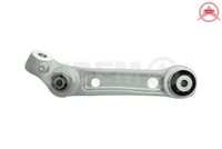 Sidem 210076 Querlenker FüR BMW