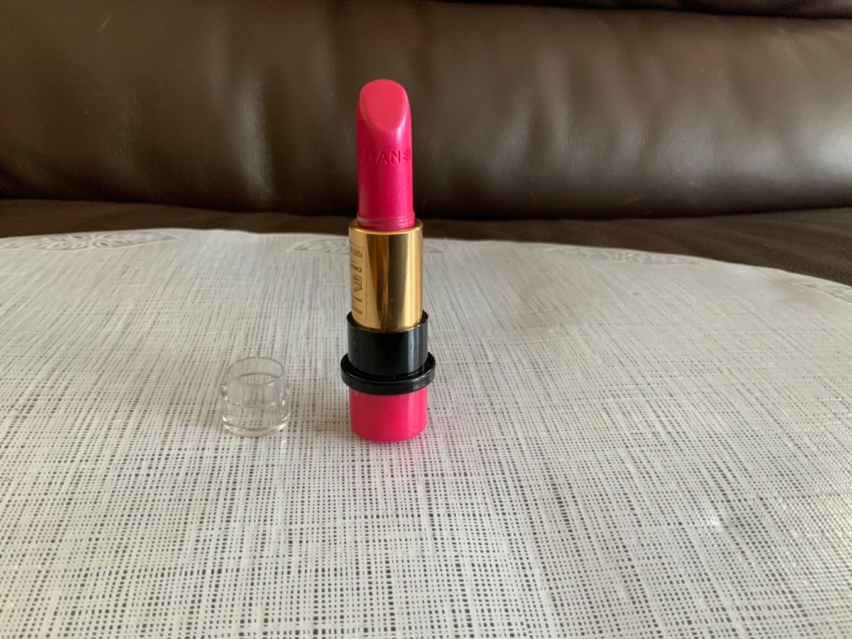 新品未使用品　シャネルROUGE  coco 432 ルージュ ココ 432 セシル / CHANEL(シャネル) | LIPS