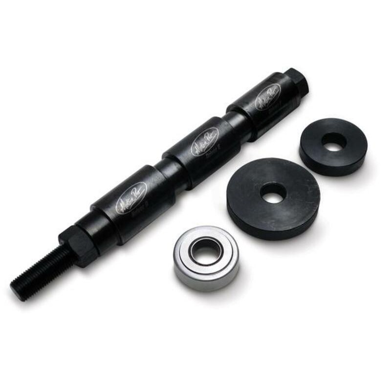 Roulement bras oscillant Motion Pro pour entretien partie-cycle