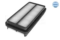 Luftfilter FüR Toyota Avensis Liftback Kombi Verso Corolla Previa II RAV 4