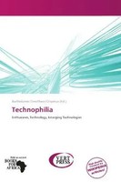 Bartholomei Timotheos Crispinus | Technophilia | Taschenbuch | Englisch (2026)