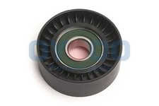 Spannrolle Keilrippenriemen Oyodo 20R9069-OYO Kunststoff für VW GOLF 7 5G1 BQ1 4