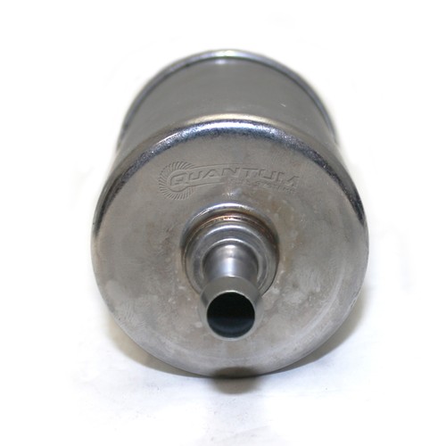 QFS Fuel Pump +Reg+Gasket+Filter for 00-07 Sea-Doo GTX/LRV/RX/3D/XP DI 204560289 - Picture 13 of 17