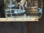 Vintage Welch's TOM & JERRY Jelly Jar Drinking Glass 1990  — photo 7