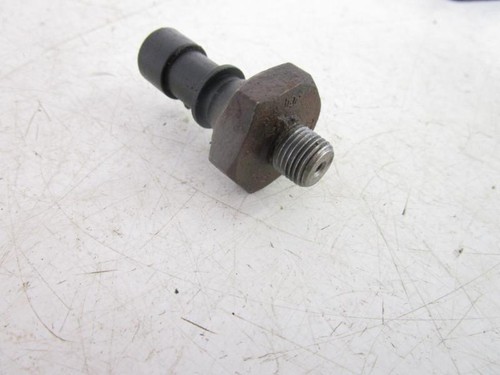 11 Can Am Outlander 800 XMR EFI Oil Pressure Switch 420256915 2011-2024