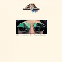 Doobie Brothers - Untitled - Cd - G3Z