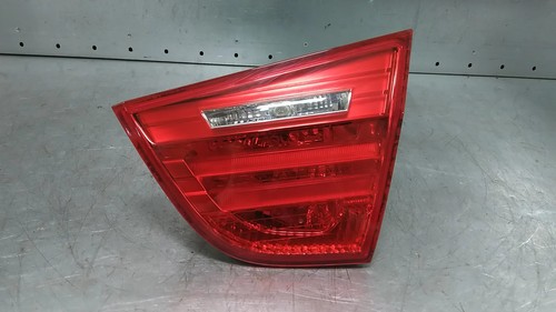 RÜCKLICHT RECHTS AUSSEN BMW 3 serie (E90) 2009 7154156 / 63214871734 / 4871734