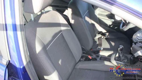 CM5G12029FC Bobina Encendido para FORD FIESTA (CNN) Titanium 2015 7006805 - Imagen 10 de 10