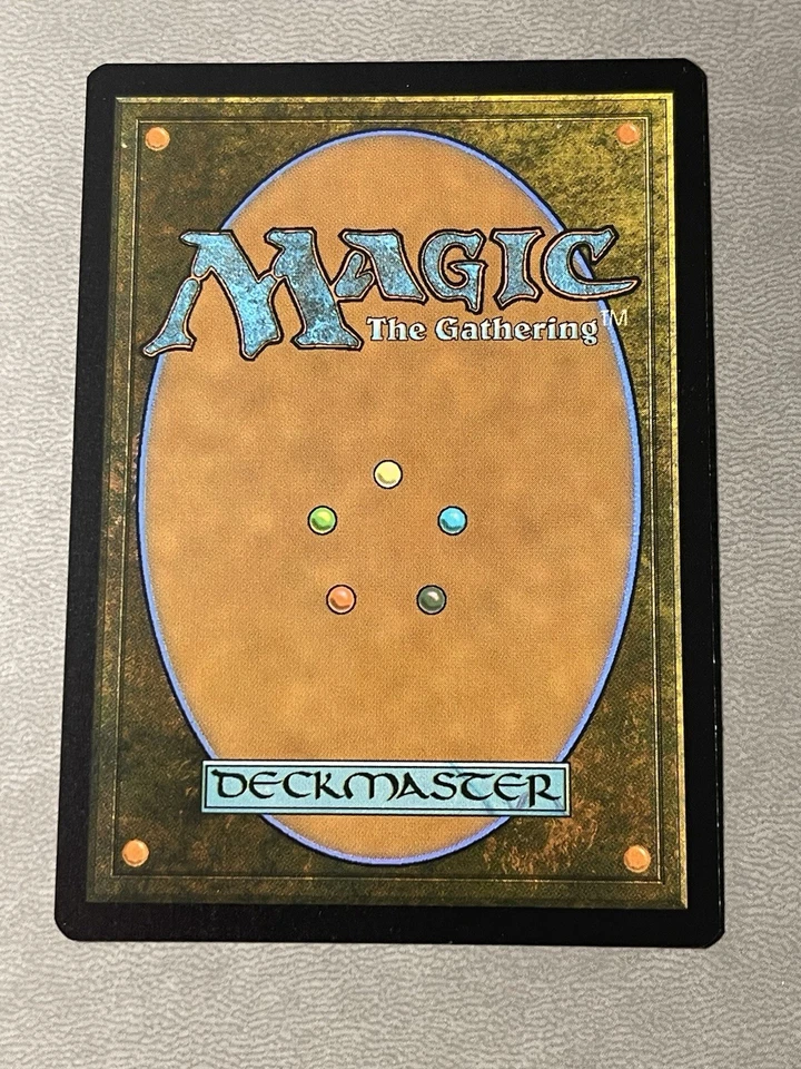 Talon Gates of Madara (Extended Art) - Near Mint MTG Modern Horizons 3 - Image 2 of 2