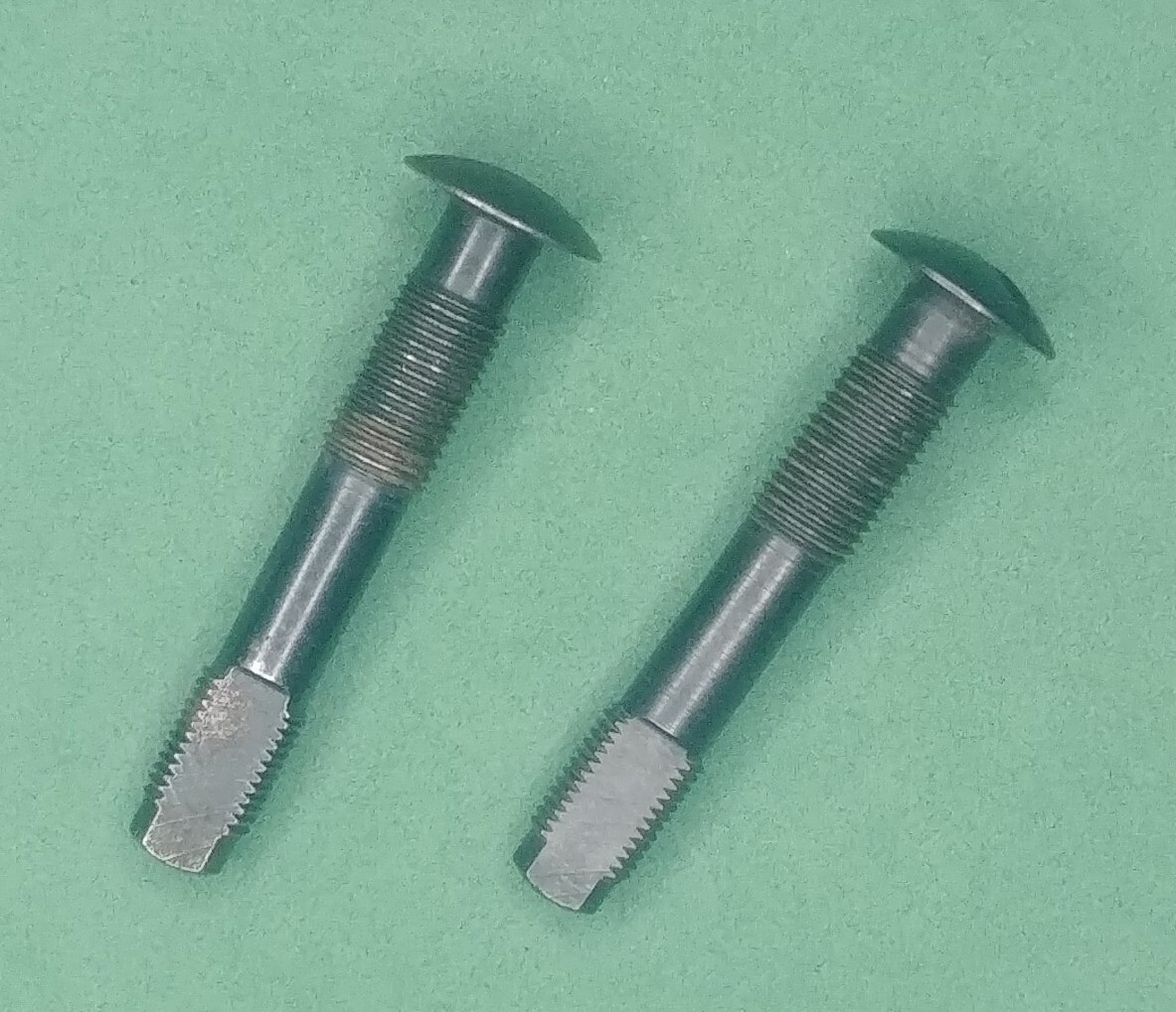 Remington 742 Forend Screw New Old Stock Rifle Part