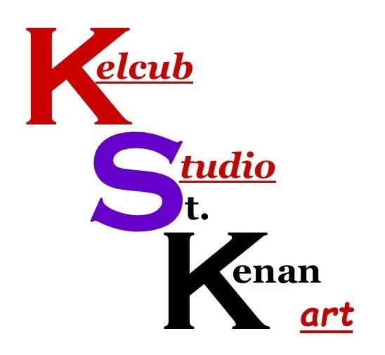 ROBERTO CLEMENTE Pittsburgh Pirates All-Star MVP impresión para arte estilo óleo original Foto 2 de 4