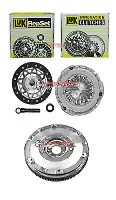 For Mini Cooper R55 R56 Clutch Flywheel Twin Mass; 228mm OEM SACHS 21207575069