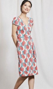 boden summer wrap dress