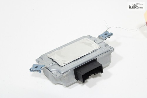 2014-2022 JEEP CHEROKEE 3.2L POWER INVERTER CONVERTER UNIT CONPUTER MODULE OEM - Picture 3 of 6