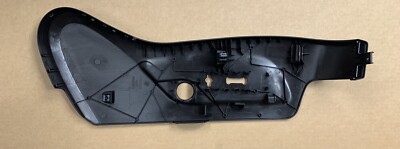 カホン　Santafe ビンテージ 2014-2013 Hyundai Santa Fe Beige Leather Right Seat Part