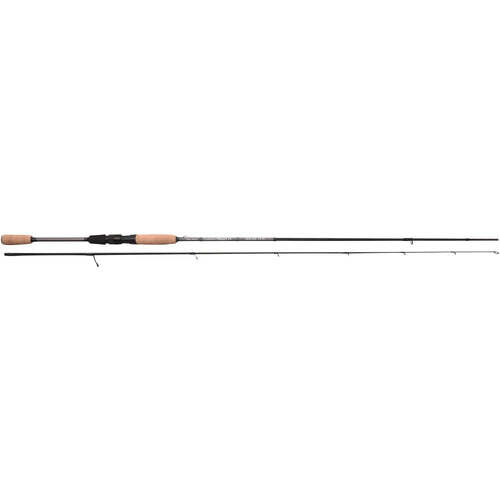 Спиннинг для форели SPRO Passion 2,40м 3-10г