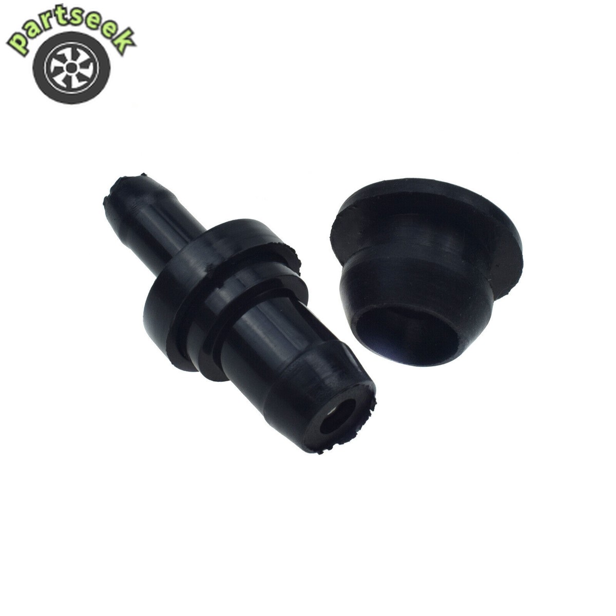 PCV Valve & Grommet for Honda Civic 1.6L 1996-2000 17130-P2M-A01