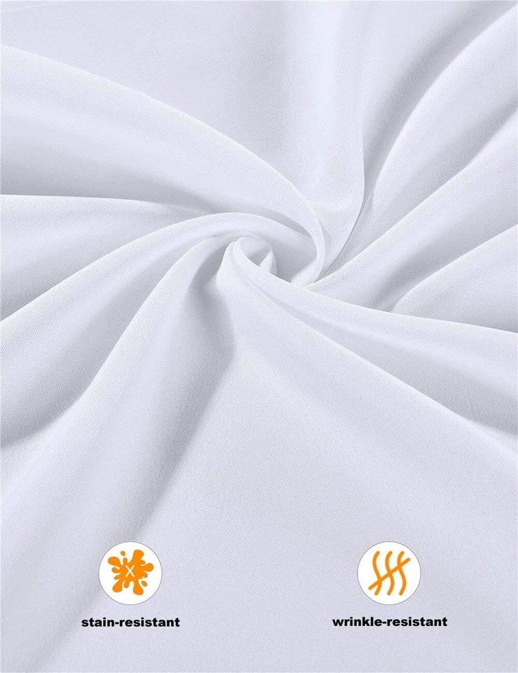 Napkins 250TC Luxury Hotel Quality Premium Cotton Tableware Party