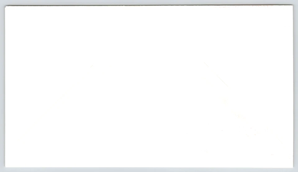 First Day Cover Uncle Sam Symbol of American Patriotism 11/09/1999 - Image 2 of 2