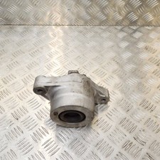 Support moteur Maserati QUATTROPORTE