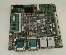 Advantech AIMB-212 REV.A1 AIMB-212N Industrial Motherboard