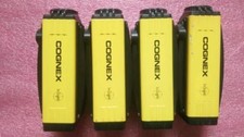 1PC Cognex In-Sight 4001 Vision System Camera tested