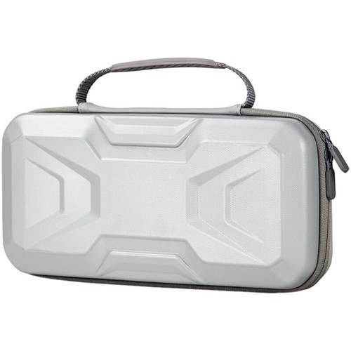Storage Box for NS2 Scratchproof Bag Case with Card Slot Pocket & Handle - Afbeelding 6 van 13