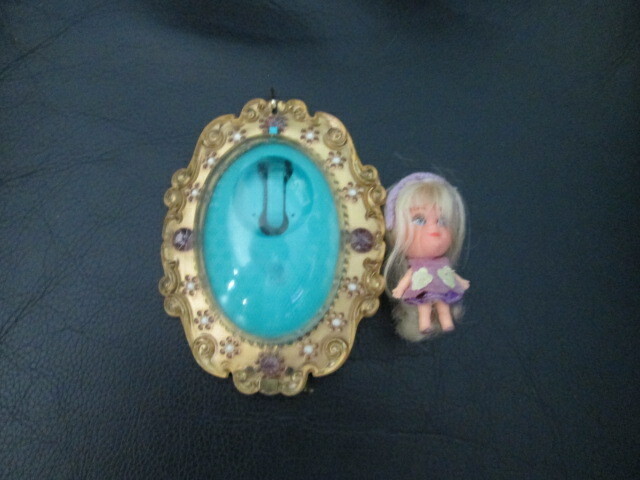 lucky locket kiddle