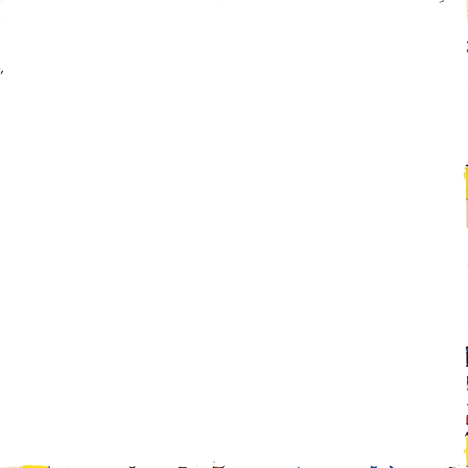 Flags & Political Cotton Drapery Craft Fabrics