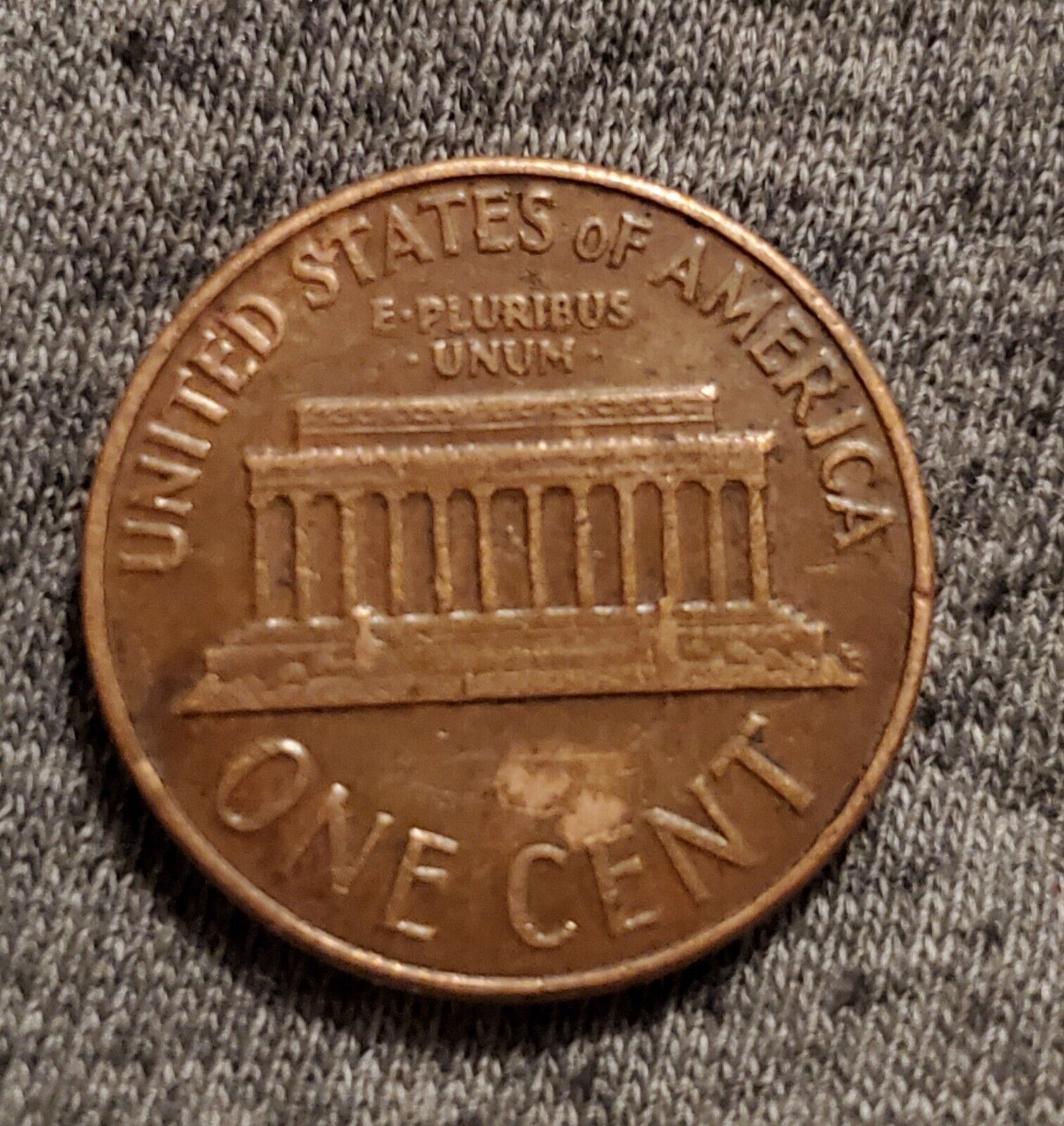 Picture 2 of 2