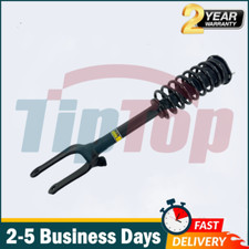 Vorne Links oder Rechts Stoßdämpfer A2513200730 für Mercedes R-Klasse V251 W251