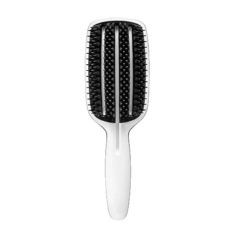 Cepillos de Pelo Tangle Teezer