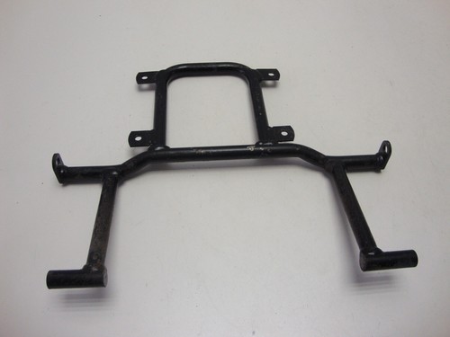 Halter ABS Pumpen Batterie Halterung BRACKET BMW K 75 RT ABS