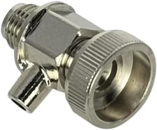 RV40700 Pentair Purex SMBW 2000 4000 Filter Air Release Valve (075207) (V38-115)