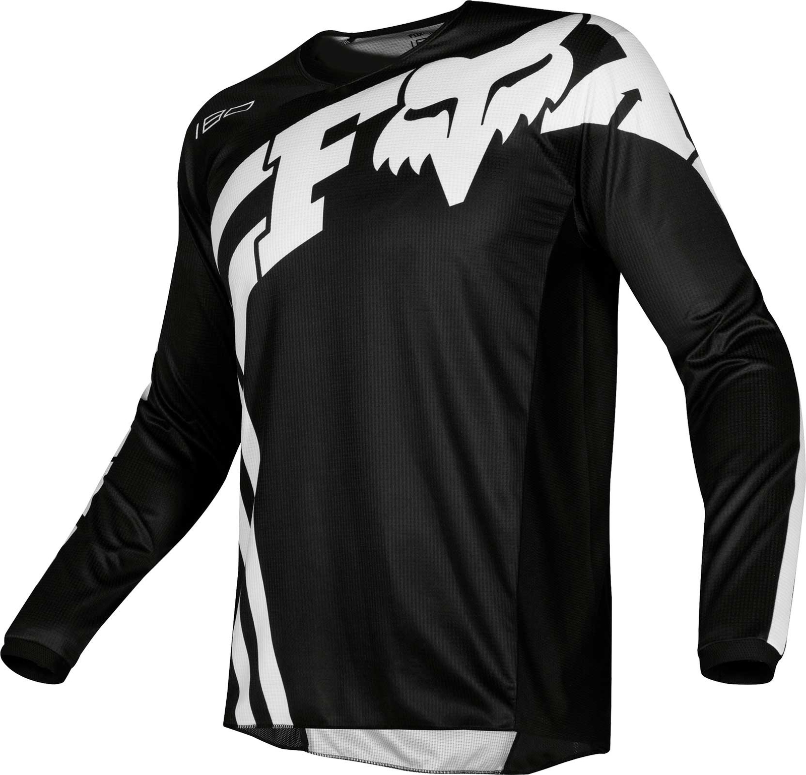 Venta de Jersey Fox Mtb 56 articulos de segunda mano