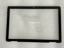 New 10.1 inch Touch Screen Panel Digitizer Glass For ONN 100011886 am