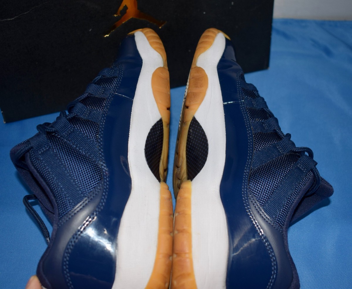 jordan 11 low size 6.5