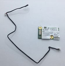 Modem Board Card for IBM ThinkPad T42 - 2373 Cable