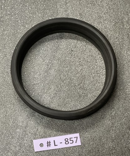 Mercedes M116 M117 Gummi Luftmassenmesser Dichtung V8 W126 R107