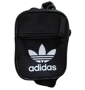 adidas man bag