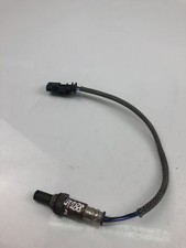 Sonde lambda Volvo CROSS COUNTRY