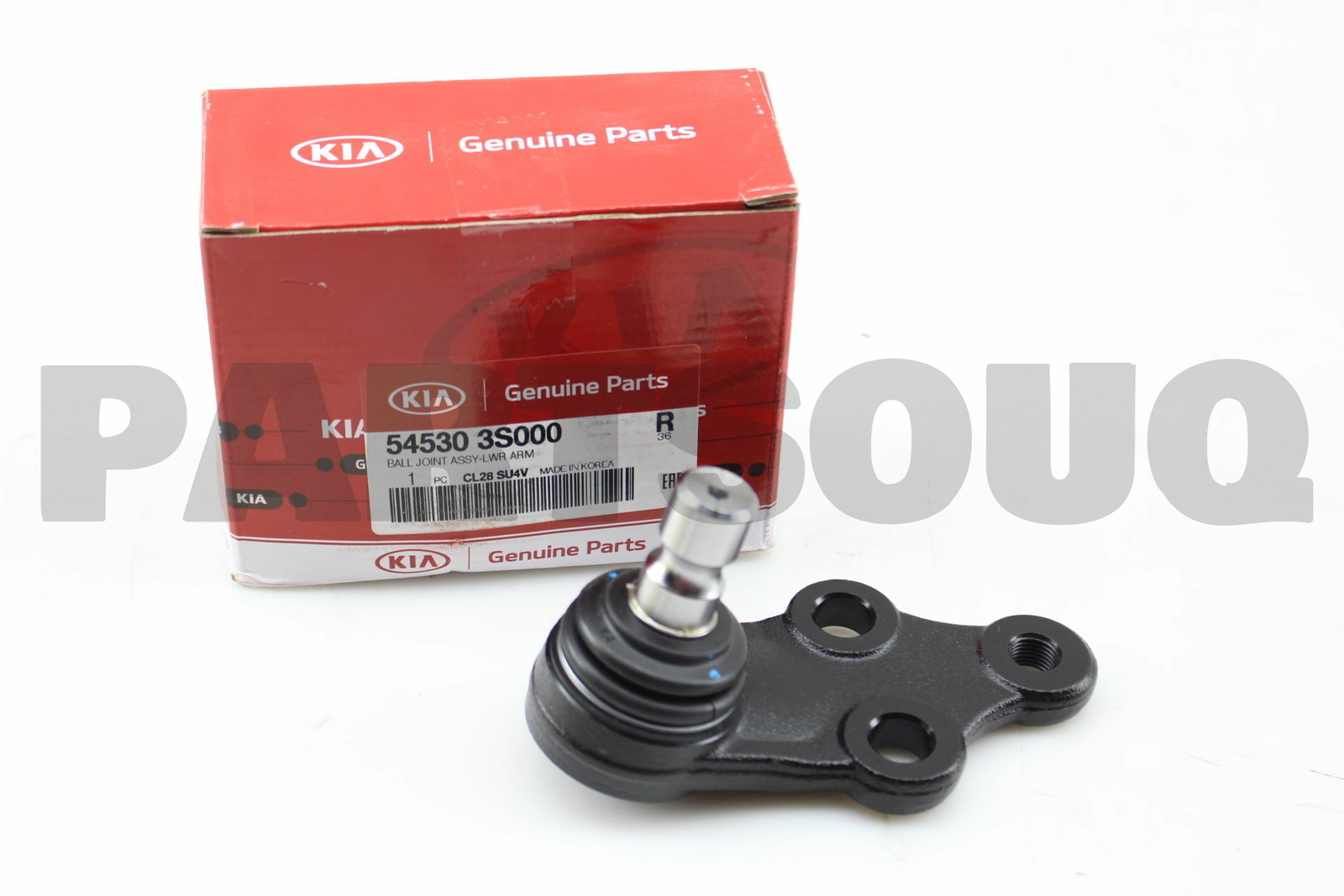 545303s000 hyundai kia