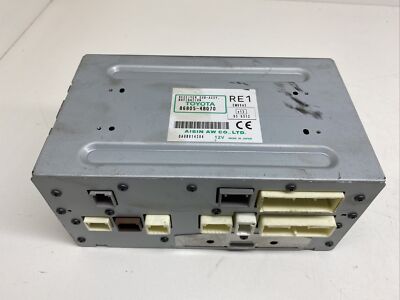 s-l400.jpg