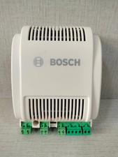 BOSCH APS-PSU-60 AMC / F01U282970 POWER SUPPLY UNIT AC 100-240V