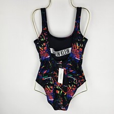 Geometric One Piece Swimwear for Women for sale Shop with