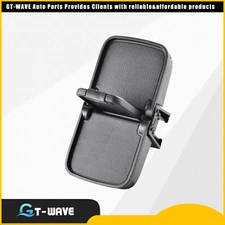 Center Console Cup Holder Insert Part For 2016 2017 2018 Honda HRV HR-V