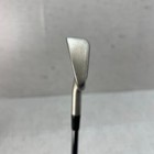 Foto 10 di 10