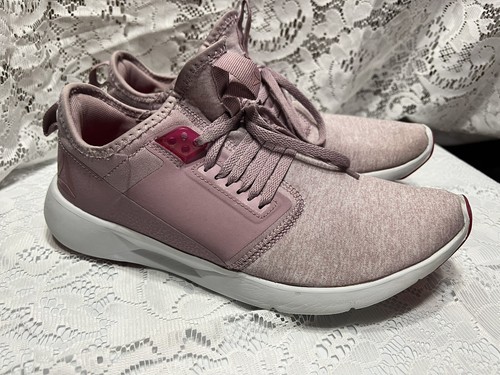 reebok plus runner 2.0