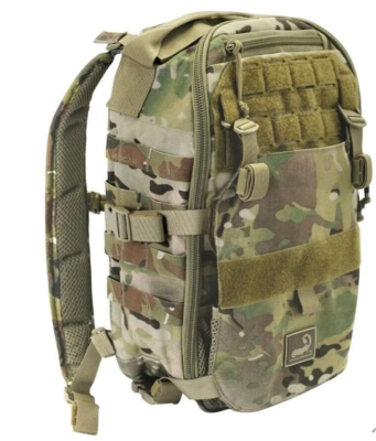 s-l400.png