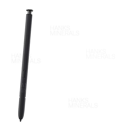 Pour Samsung Galaxy S22 Ultra 5G S stylet stylet SPen remplacement SM-S908 - Photo 3 sur 6